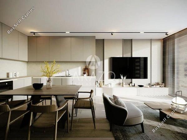 2 bedroom penthouse for sale pyla larnaca 1554719 image 14627249