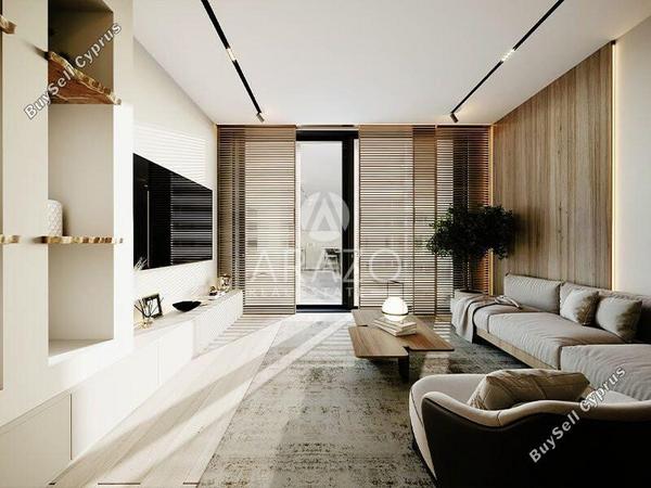 2 bedroom penthouse for sale pyla larnaca 1554719 image 14627251