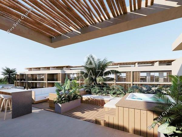 2 bedroom penthouse for sale pyla larnaca 1554719 image 14627258