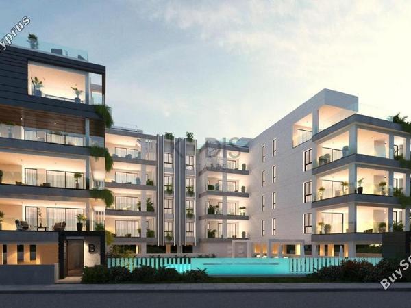 2 bedroom penthouse for sale sotiros agios ioannis larnaca larnaca 1722719 image 16658616
