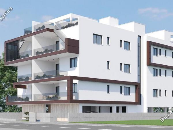 2 bedroom penthouse for sale sotiros agios ioannis larnaca larnaca 8574719 image 16537445