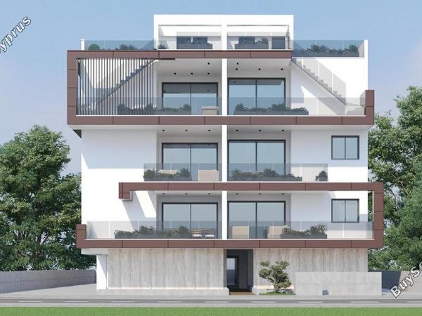 2 bedroom penthouse for sale sotiros agios ioannis larnaca larnaca 8574719 image 16537450