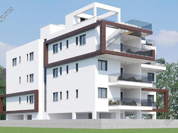 2 bedroom penthouse for sale sotiros agios ioannis larnaca larnaca 8574719 image 16537452