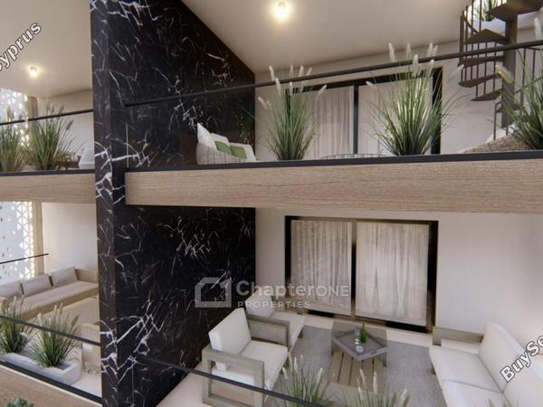 2 bedroom penthouse for sale strovolos nicosia 8931719 image 17618981