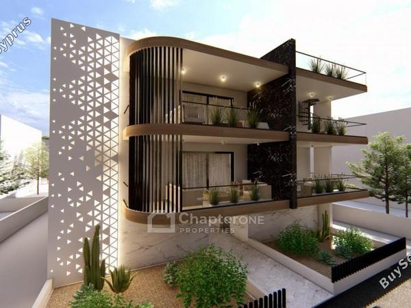 2 bedroom penthouse for sale strovolos nicosia 8931719 image 17618982