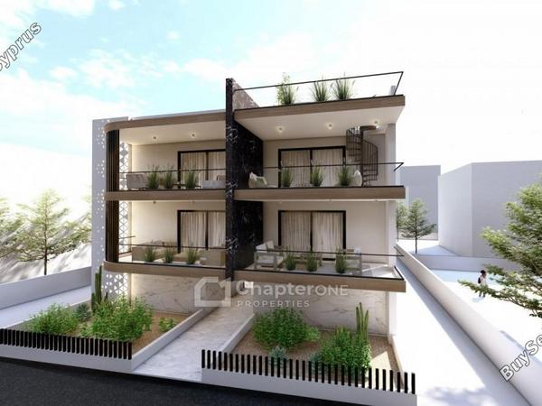 2 bedroom penthouse for sale strovolos nicosia 8931719 image 17618983