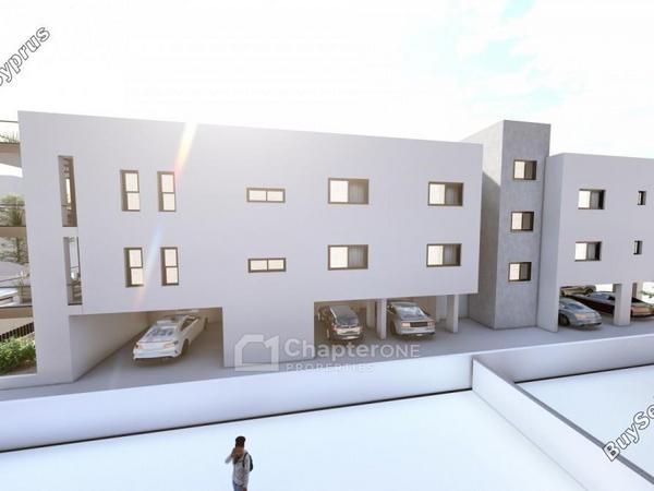 2 bedroom penthouse for sale strovolos nicosia 8931719 image 17618984