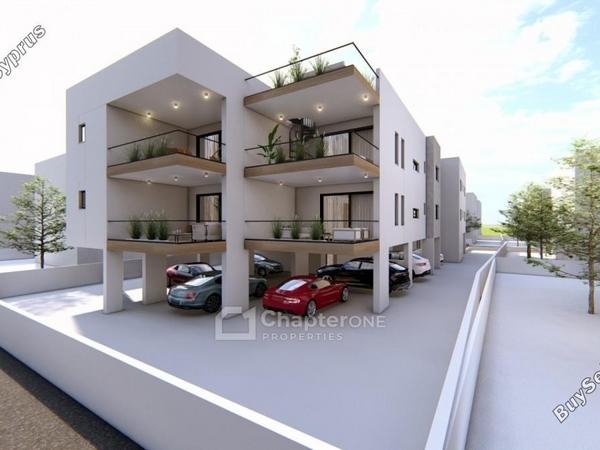 2 bedroom penthouse for sale strovolos nicosia 8931719 image 17618985