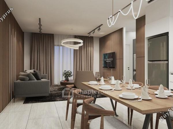 2 bedroom penthouse for sale strovolos nicosia 8931719 image 17618992