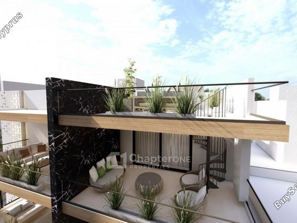 2 bedroom penthouse for sale strovolos nicosia 8931719 image 17618996