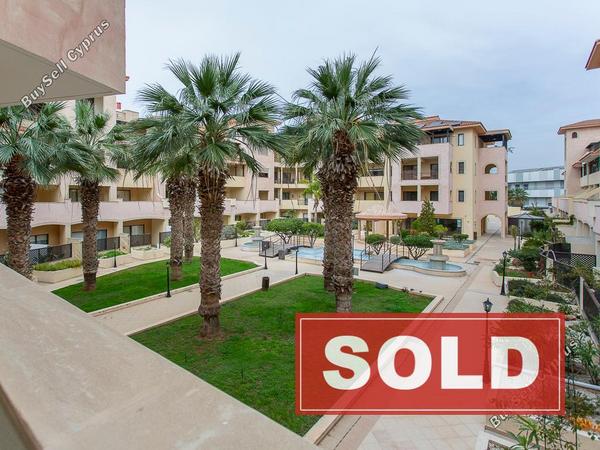 2 bedroom town house sold tombs of the kings paphos 8175719 image 13567819