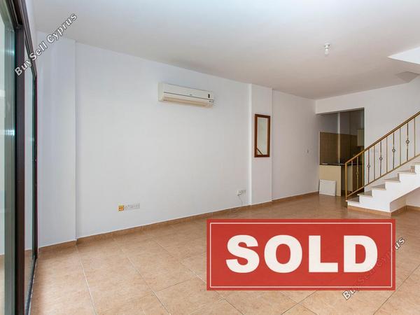 2 bedroom town house sold tombs of the kings paphos 8175719 image 13567821