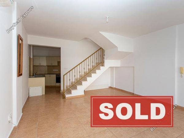 2 bedroom town house sold tombs of the kings paphos 8175719 image 13567822
