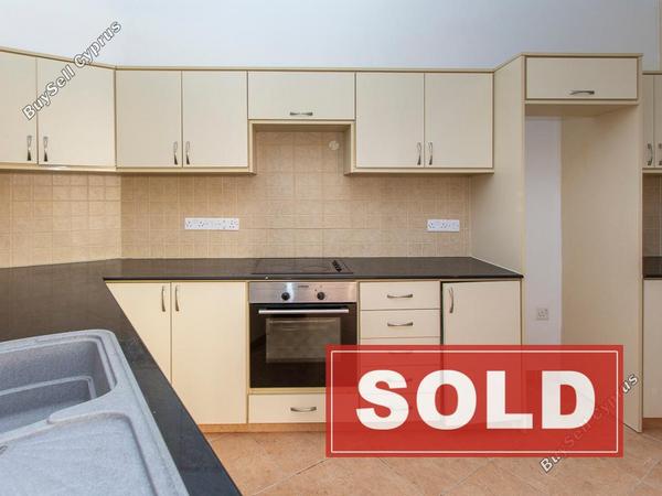 2 bedroom town house sold tombs of the kings paphos 8175719 image 13567824
