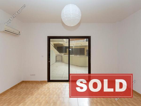 2 bedroom town house sold tombs of the kings paphos 8175719 image 13567825