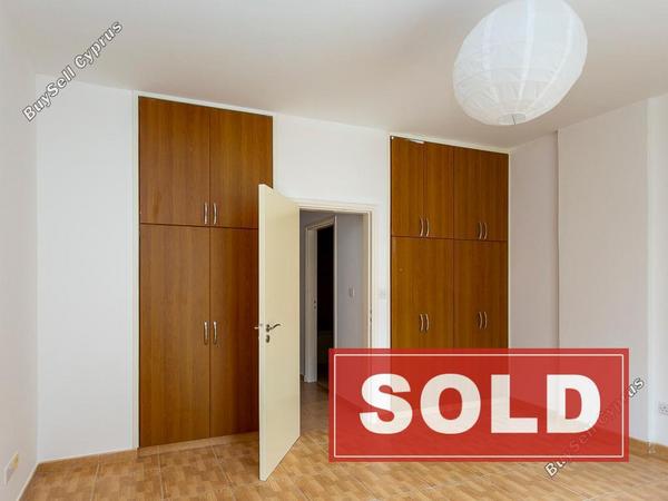 2 bedroom town house sold tombs of the kings paphos 8175719 image 13567826