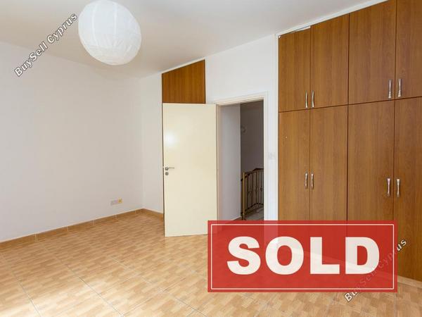 2 bedroom town house sold tombs of the kings paphos 8175719 image 13567827