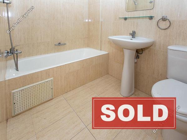 2 bedroom town house sold tombs of the kings paphos 8175719 image 13567828