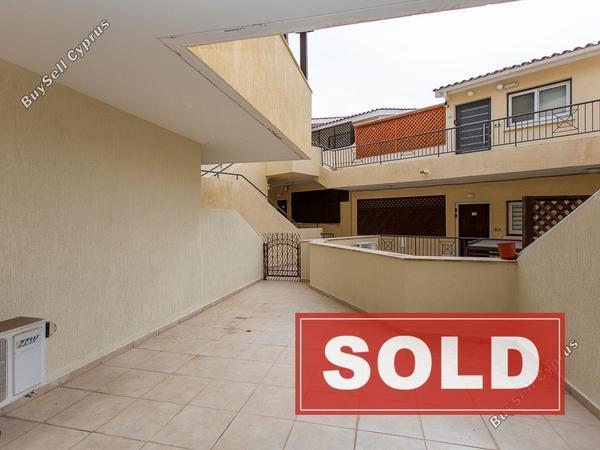 2 bedroom town house sold tombs of the kings paphos 8175719 image 13567829
