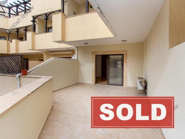 2 bedroom town house sold tombs of the kings paphos 8175719 image 13567830