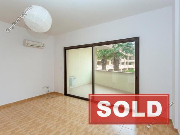 2 bedroom town house sold tombs of the kings paphos 8175719 image 13567831