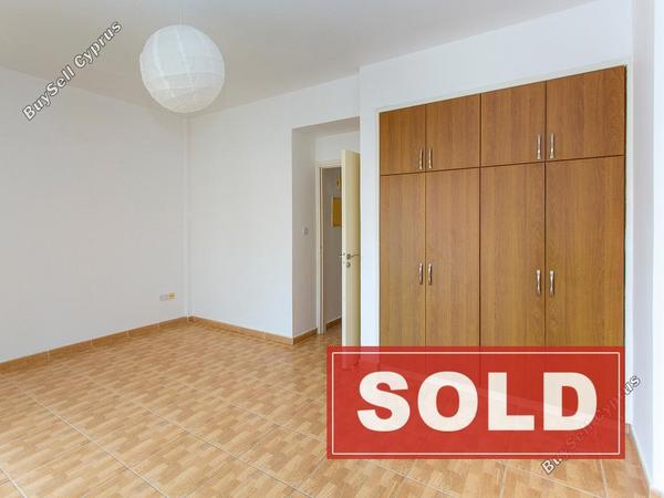 2 bedroom town house sold tombs of the kings paphos 8175719 image 13567833