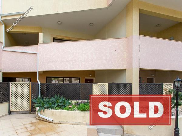 2 bedroom town house sold tombs of the kings paphos 8175719 image 13567835