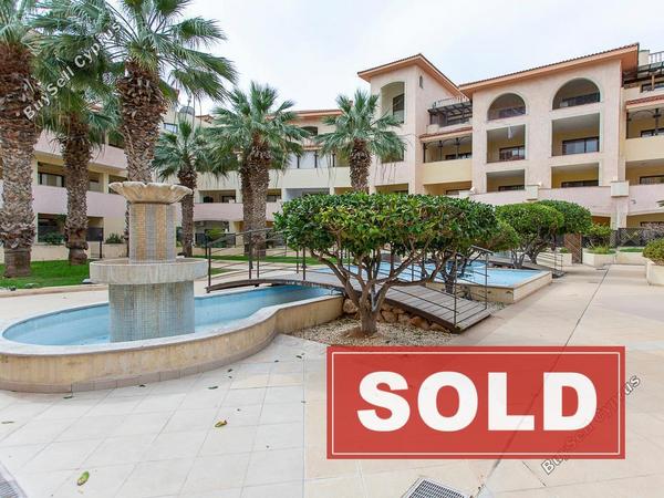 2 bedroom town house sold tombs of the kings paphos 8175719 image 13567836
