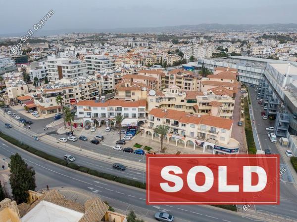 2 bedroom town house sold tombs of the kings paphos 8175719 image 13567837
