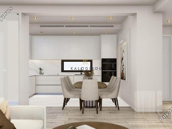 3 bedroom apartment for sale agios athanasios limassol 1929719 image 7578874
