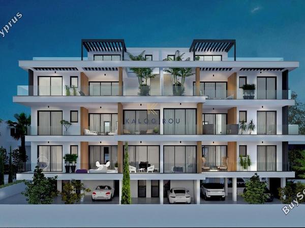 3 bedroom apartment for sale agios athanasios limassol 1929719 image 7578877