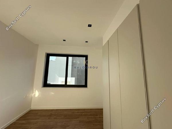 3 bedroom apartment for sale agios athanasios limassol 1929719 image 7578878