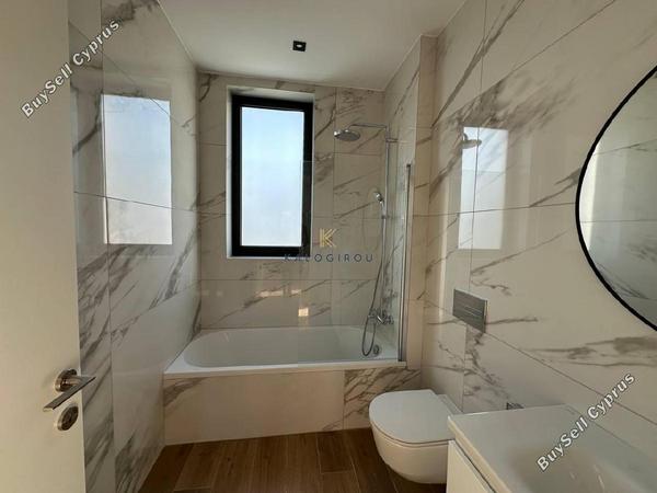 3 bedroom apartment for sale agios athanasios limassol 1929719 image 7578881