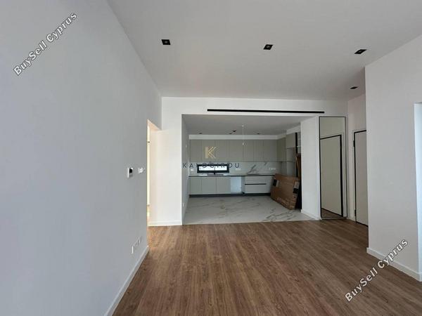 3 bedroom apartment for sale agios athanasios limassol 1929719 image 7578882