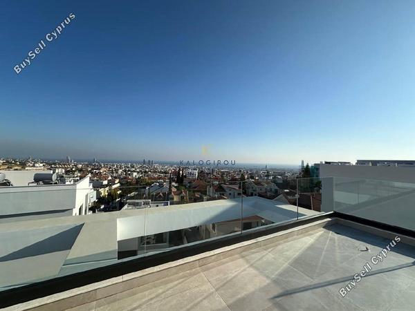 3 bedroom apartment for sale agios athanasios limassol 1929719 image 7578886