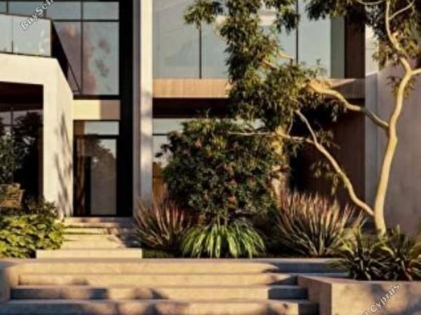 3 bedroom apartment for sale agios tychonas limassol 7734719 image 12539076