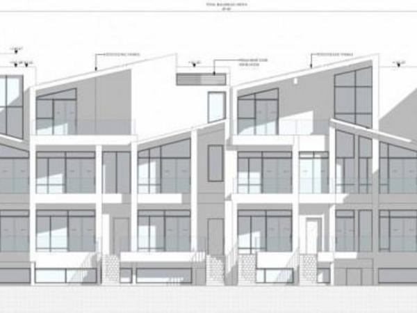 3 bedroom apartment for sale agios tychonas limassol 7734719 image 12539086