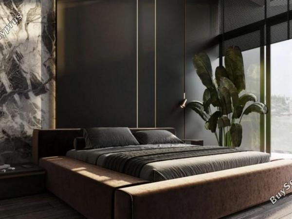 3 bedroom apartment for sale agios tychonas limassol 7734719 image 12539089