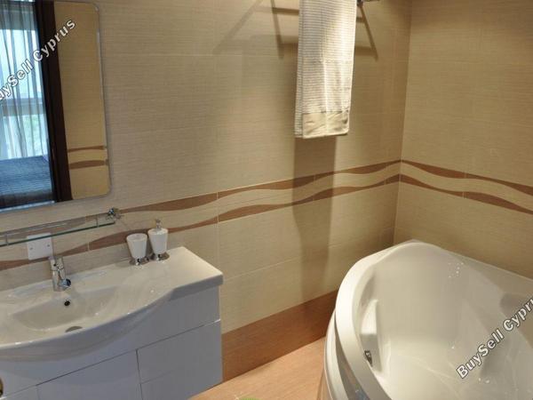 3 bedroom apartment for sale agios tychonas limassol 8524719 image 15418476