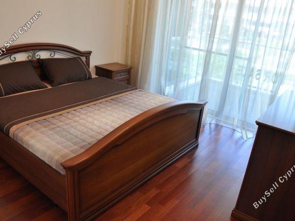 3 bedroom apartment for sale agios tychonas limassol 8524719 image 15418477