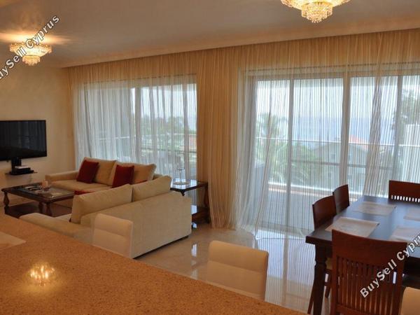 3 bedroom apartment for sale agios tychonas limassol 8524719 image 15418480