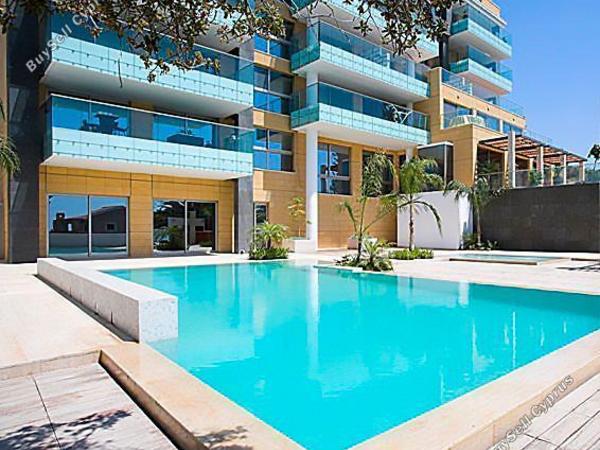 3 bedroom apartment for sale agios tychonas limassol 8524719 image 15418482