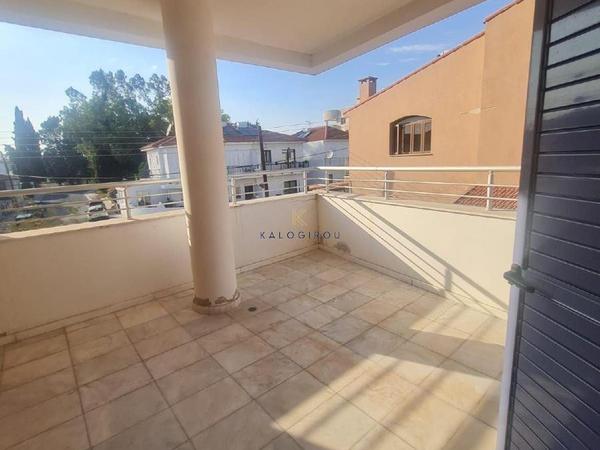 3 bedroom apartment for sale aradippou larnaca 1294719 image 5624620