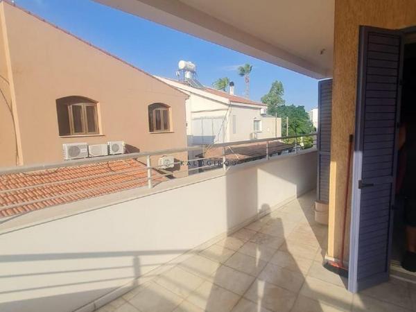 3 bedroom apartment for sale aradippou larnaca 1294719 image 5624624