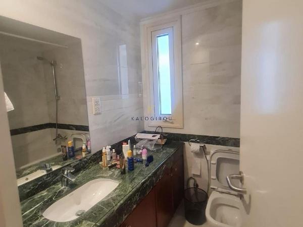 3 bedroom apartment for sale aradippou larnaca 1294719 image 5624627