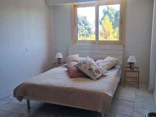 3 bedroom apartment for sale aradippou larnaca 1294719 image 5624629