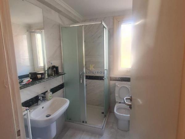 3 bedroom apartment for sale aradippou larnaca 1294719 image 5624631