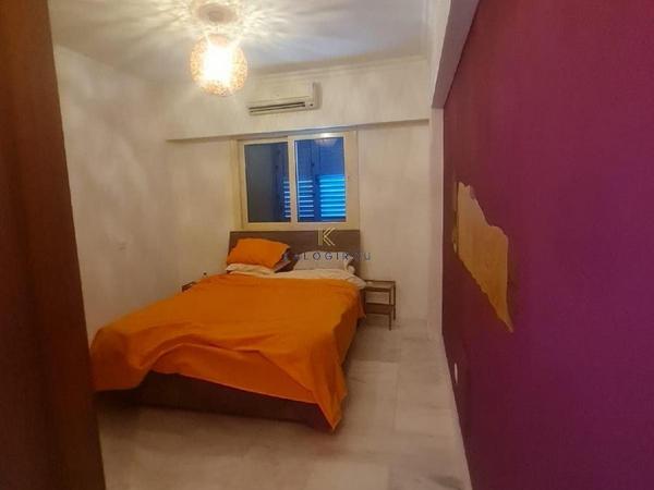3 bedroom apartment for sale aradippou larnaca 1294719 image 5624634