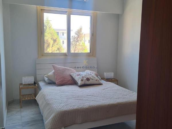 3 bedroom apartment for sale aradippou larnaca 1294719 image 5624635