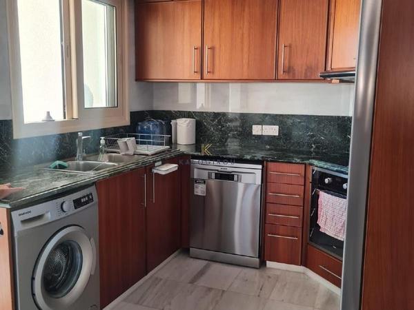 3 bedroom apartment for sale aradippou larnaca 1294719 image 5624638